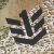 Несесер "Підтримуй наші війська!" Varan camo Pat.31143/31140 3