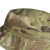 Панама тактична Boonie 2.0 Twill Camotec. Cotton and polyester. Мультикам 3