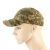 Бейсболка тактична M-Tac Gen.II NGU Camo 2