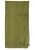 Полотенце военное Sturm Mil-Tec "Microfibre Towel" (120x60 cm) Olive 12