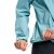 Куртка жіноча мембранна Black Diamond W Strataline Stretch Shell, Glacier 3