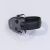 Активные защитные наушники Howard Leight Impact Sport BOLT R-02232 9