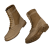 Полегшені берці Coyote