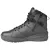 Черевики тактичні "5.11 Halcyon Patrol Boot" Black 3