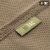 Футболка потовідвідна M-Tac Gen.II Олива, olive 6