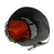Панама тактическая Brim Hat Rip-Stop. Олива 6
