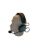 Активные наушники Sordin Supreme T2 Headband Green с адаптерами и микрофоном (303006-10P-MIC) 5