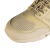 Кроссовки Ventix Sand 4