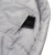 Спальный мешок Kelty Mistral 20 Regular (до -7°С). Голубой 3
