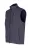 Жилет тактичний прихованого носіння "5.11 Tactical Covert Vest" Dark Navy 5