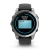 Смарт-часы Garmin Fenix ​​E Stainless Steel/Black, GPS, 47 мм. Черный 8