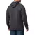 Термореглан 5.11 Tactical "Stratos Long Sleeve Hoodie" Volcanic 4