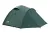 Намет Tramp Lair 4 (v2) New UTRT-040 3