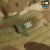 Панама армійська M-Tac, mC 5