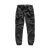 Штани "Surplus Bad Boys Pants" Black