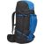 Рюкзак Black Diamond Mission 55, Cobalt/Black