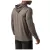 Реглан "5.11 Tactical PT-R Forged Hoodie" RANGER GREEN 3