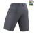 Шорти M-Tac Rubicon Flex Темно, dark Grey, темно-сірий 4