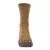 Шкарпетки тактичні "5.11 Tactical® Duty Ready Ultra Crew Socks" (2 пари) US Dark Coyote 5