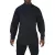 Сорочка тактична "5.11 Stryke ™ TDU® Rapid Long Sleeve Shirt" Dark Navy