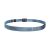 Ремень с потайным карманом Tatonka Travel Waistbelt, Elemental Blue 2