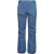 Брюки мужские Black Diamond Boundary Line Insulated Pant, Astral Blue