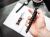 Тактична ручка Fat Box Pen Boker 5