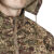 Куртка польова демісезонна "Agentis" NGU Camo 6