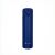 Термокухоль Base Camp Thermos Cup, 0.42 L, Blue