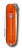 Ніж Victorinox Сlassic SD Fire opal 3