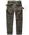 Брюки "SURPLUS PREMIUM TROUSERS SLIMMY" Olive 2