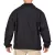 Куртка демисезонная 5.11 Tactical® "Big Horn Jacket" Black 2
