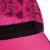 Кепка Buff Trek Cap, Azza Pink 2