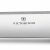 Ніж Victorinox Venture, чорний, клинок 105 мм, сталь Sandvik 14C28N 15