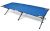 Кровать раскладная Pinguin Bed, 210х80х49 см, Green 5