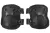 Наколінники Tramp Knee Pads pixel UTRGB-006 2