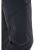 Штани чоловічі Black Diamond Alpine Pants, Smoke 4