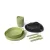 Набір посуду Sea to Summit Horizon Dinnerware Sett 0.475 мл 3