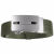 Ремінь тактичний Pentagon Regal Belt STL. Олива