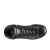 Черевики чоловічі Asolo 520 Winter GV MM, Black 7