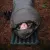 Спальний мішок Snugpak Softie Elite 3 LZ, Olive 6