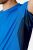 Футболка чоловіча Rab Sonic Ultra Tee, Light Zinc/Graphene 5