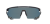 Очки Magicshine Rouleur, RL004, Silver 3