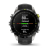 Смарт-годинник Garmin MARQ Athlete Gen 2. GPS. 46 mm. Чорний 8