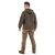 Анорак літній Sturm Mil-Tec "Combat Anorak Summer" Olive 4