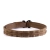 Пояс тактичний Force Belt BT12 UTactic. Койот 2
