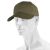 Кепка Sturm Mil-Tec Sandwich Baseball Cap OD Olive Drab