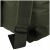 Баул Sturm Mil-Tec "US Polyester Double Strap Duffle Bag" Olive 12