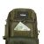 Сумка через плечо Tribe Sling Pack 6,5 л, Оливковый 12