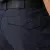 Штани тактичні 5.11 Tactical® "Icon Pants" Dark Navy 9
